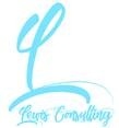 Lewis Consulting logo